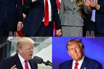 Donald Trump rompe récord al recaudar 150 mil millones de dólares en aranceles: una jugada aclamada como un “golpe letal” contra los rivales comerciales globales, pero ¿estará esta estrategia llevando en silencio a Estados Unidos al borde de una guerra comercial y una crisis económica prolongada?|KF